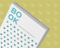 Stampa libri online