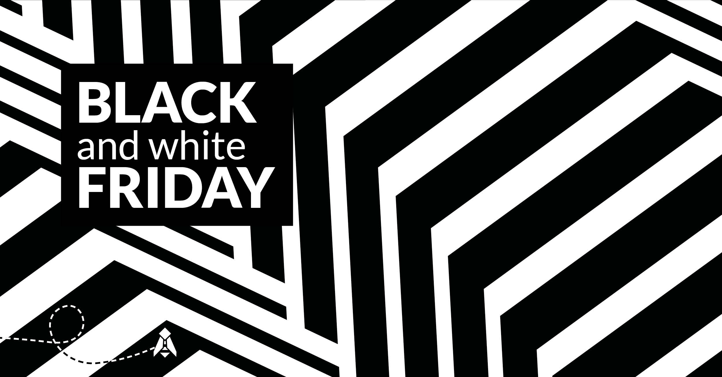 Black Friday 2017 di Printbee. Sconti per stampare online